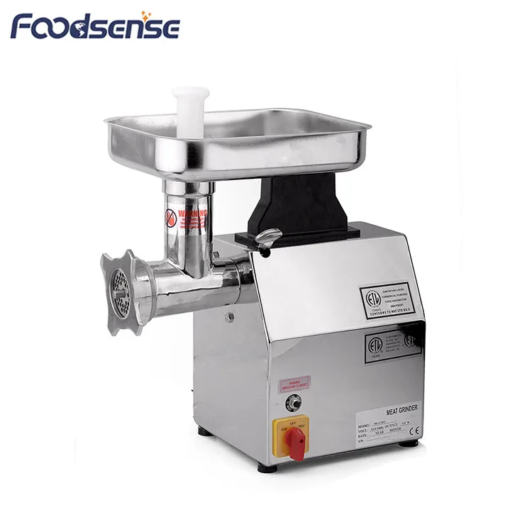 Meat Micer TT-22