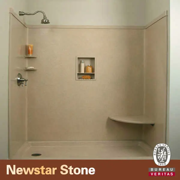Newstar Hotel Tub Surrounds,Hotel Shower Wall Marble Tub Surround Buy Hotel Tub Surrounds