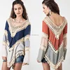 /product-detail/2019-new-arrival-freestyles-tassels-elegant-lace-tops-woman-blouse-designs-coverup-for-ladies-hot-sale-60616767434.html