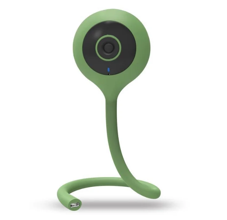 Smart Baby Monitor(1).jpg