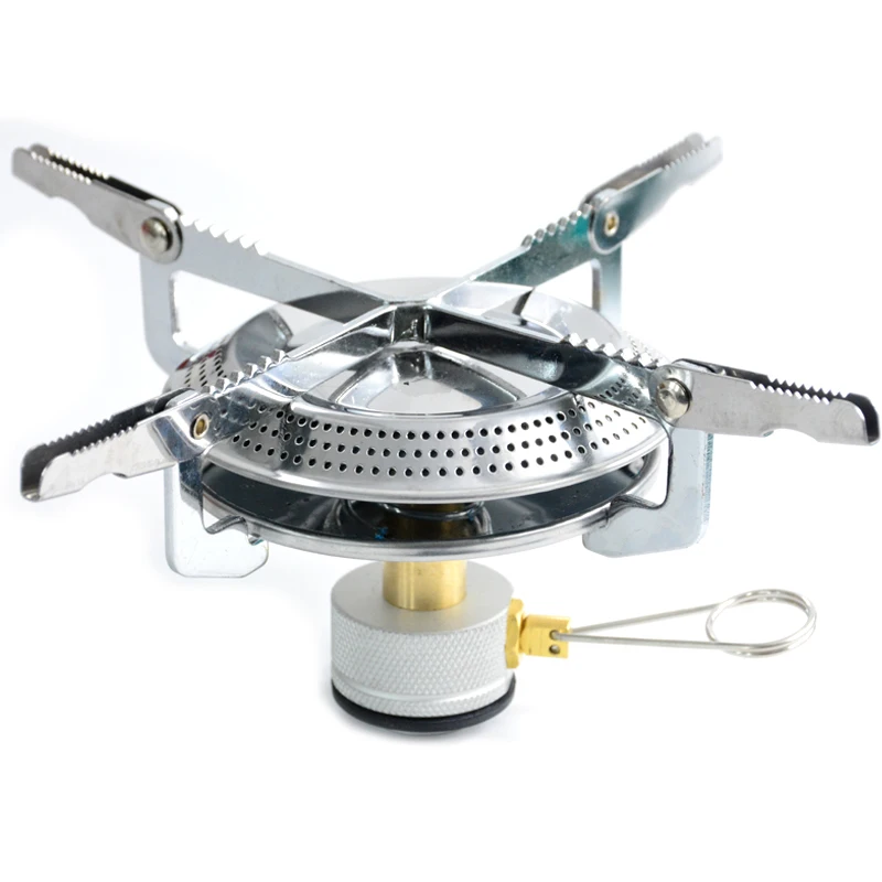 stove-1.jpg