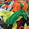 Good Selling New Cotton Rags Without Printing