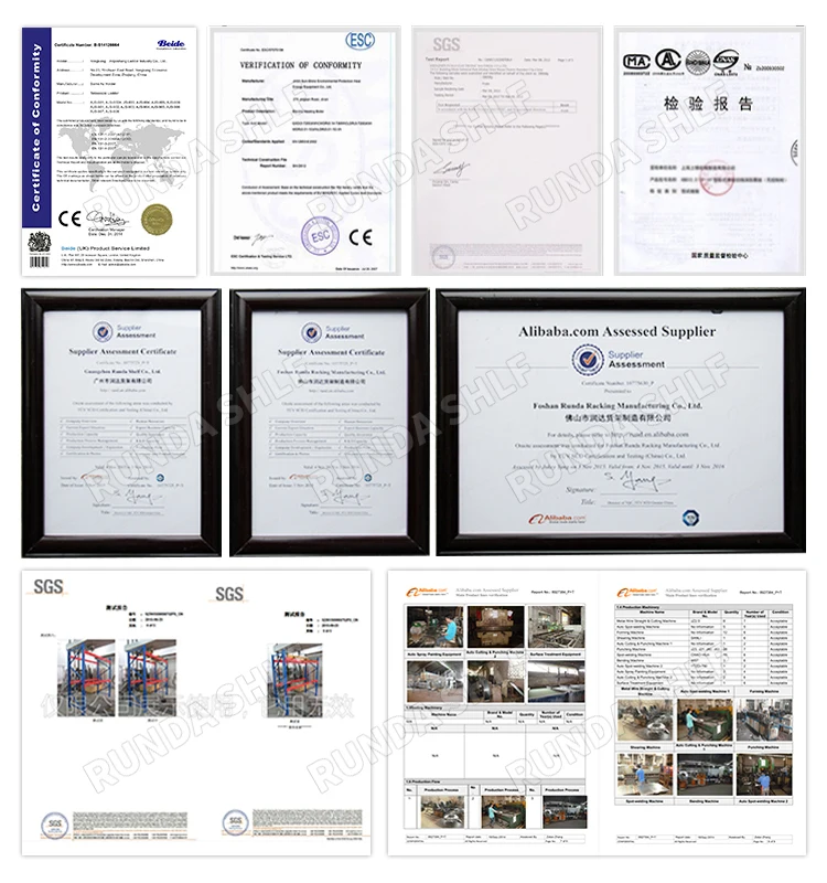 Certifications.jpg