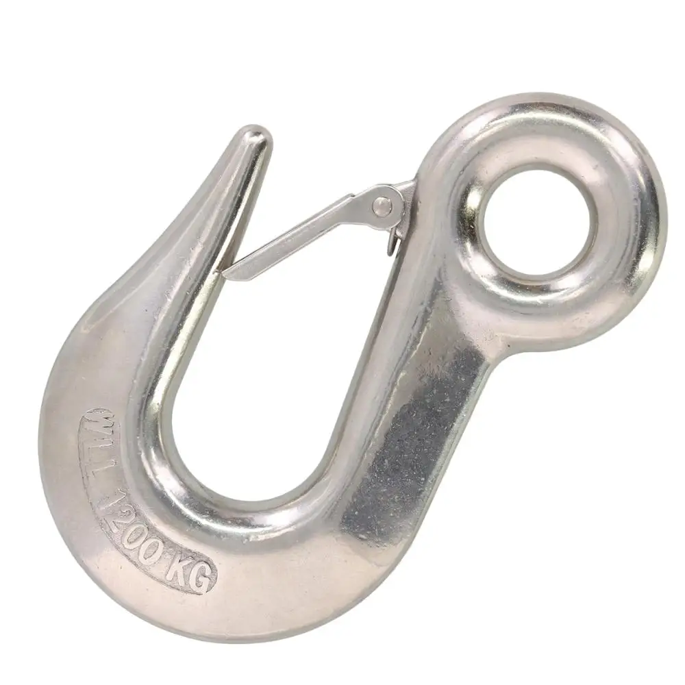 Stainless Steel Scaffolding Heavy Duty Chain Hooks Buy Steel Chain
