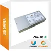 31w-60w dc27v-42v 1150ma-1500ma UL FCC ROHS 0-10v pwm analog dimming LED driver