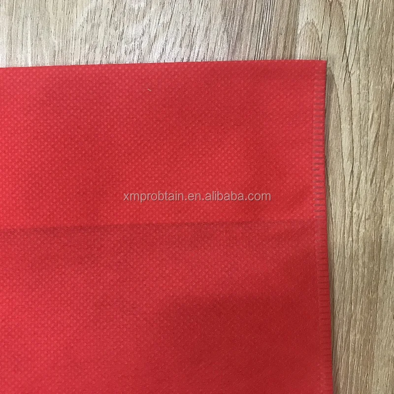 t-shirt shopping bag.JPG