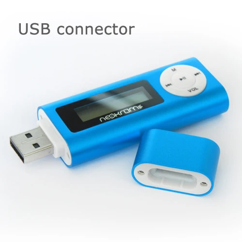Gift   MP3 Player 7.jpg