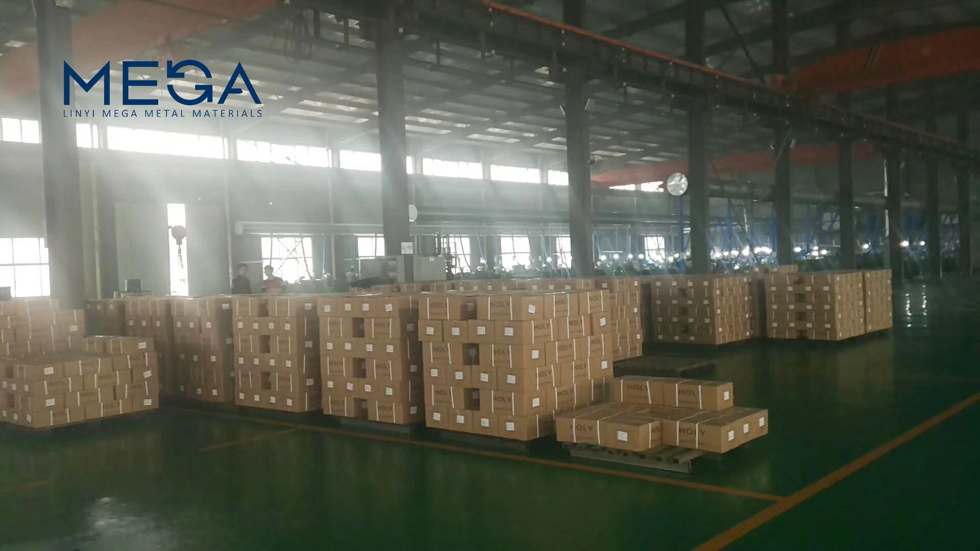 Drywall Screw (19).jpg