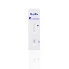 one step medical supplies TP device syphilis test kit