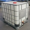 2019 Fashion trend 1000L NEW IBC containers for pharmaceuticals