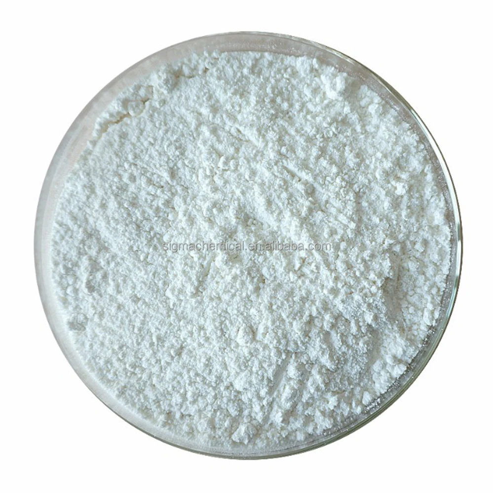 
Factory supply 99% Amlodipine maleate with best price CAS 88150-47-4 
