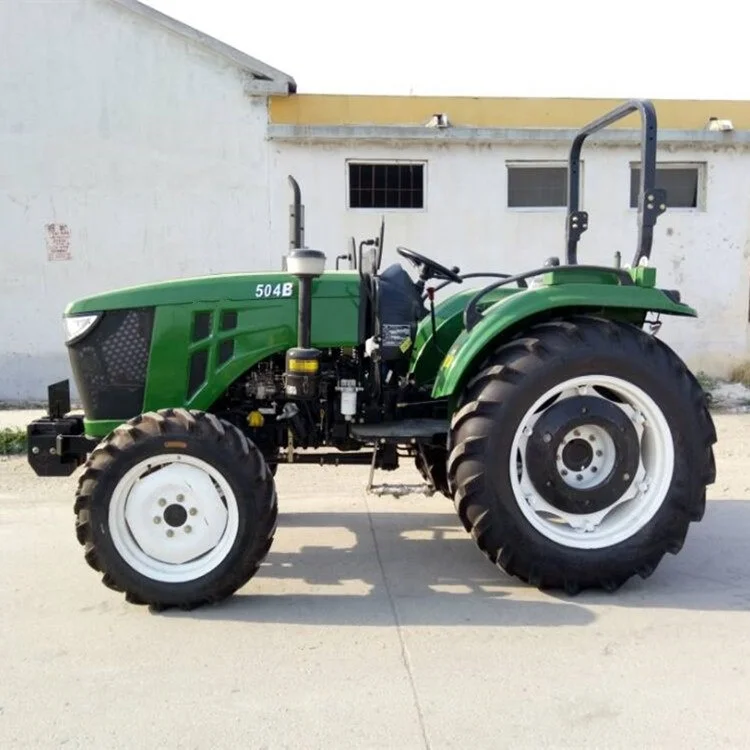 Venta al por mayor mini tractores para arar-Compre online los mejores