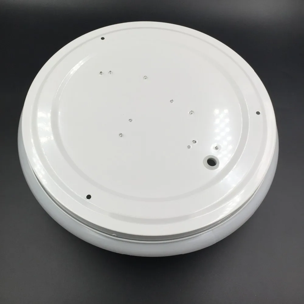 
White High Lumen Alibaba express voltage watt low price high quality ceiling light modern 