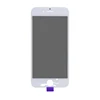 Cold Press Frame 4 In 1 Oca Polarizer Lcd Glass For Refurbishing Display