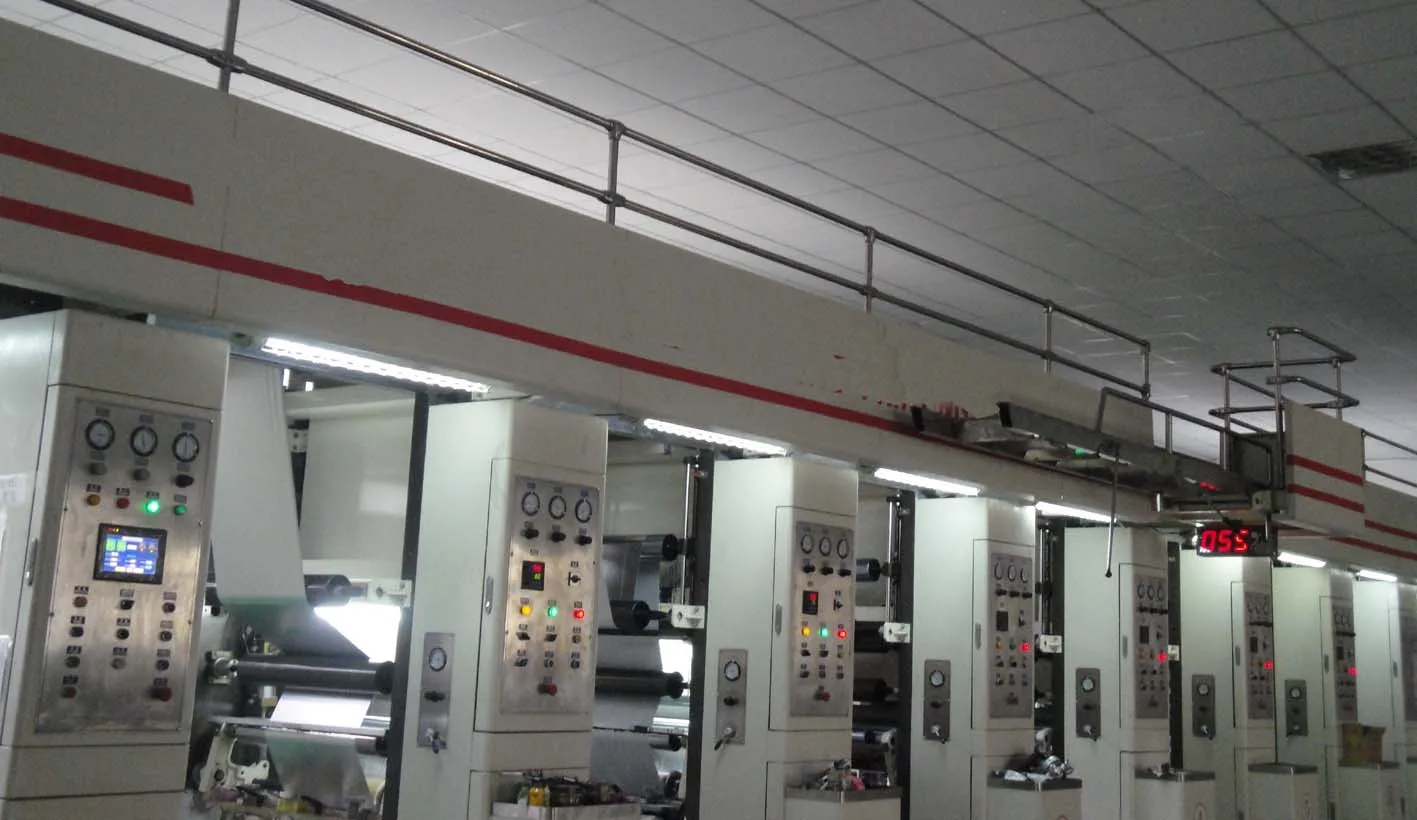 Yellow Corrugated Aluminum Foil Size 100*100 Mm Buy 100*100 Mm