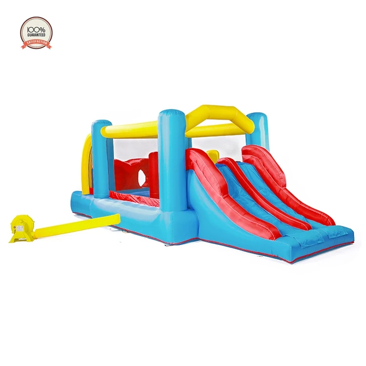 

children indoor new inflatable playground equipment, As our patent color or as your pantone