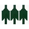 America Style Studded T Post Fence, Wholesale T Fence Post For Sale