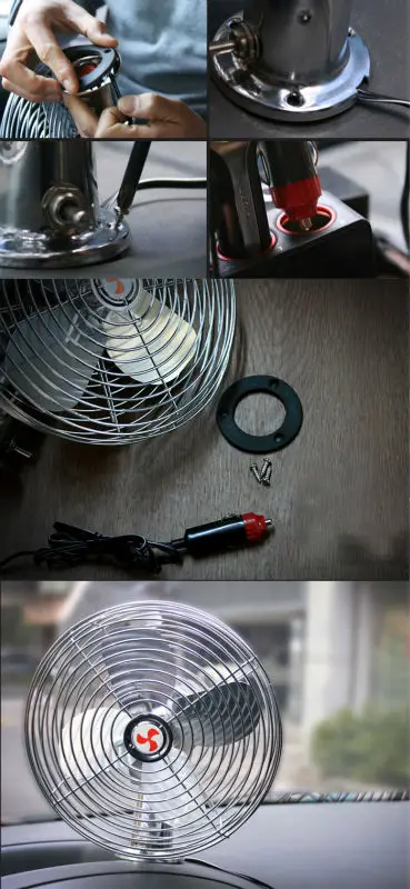 TRENDY-CAR-FAN_03.jpg