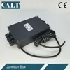 Load Cells Analog Waterproof Junction Box for Indicator