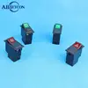 48VDC 35A Max. Switching Voltage 75VDC 1.5W dust cover standard automotive relays
