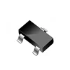 MCP130T-300I-TT Microcontroller Supervisory Circuit with Open Drain Output electronic ic chips