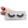 1 lashes wispies mink 3d mink eyelashes wholesale eye lashes with custom lashes packaging