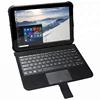Cheap Factory 12" 12inch Intel Kabylake Core m3 IPS 1920*1200 Pixels 4gb ram 128gb rom industrial rugged tablets with DB9 RS232