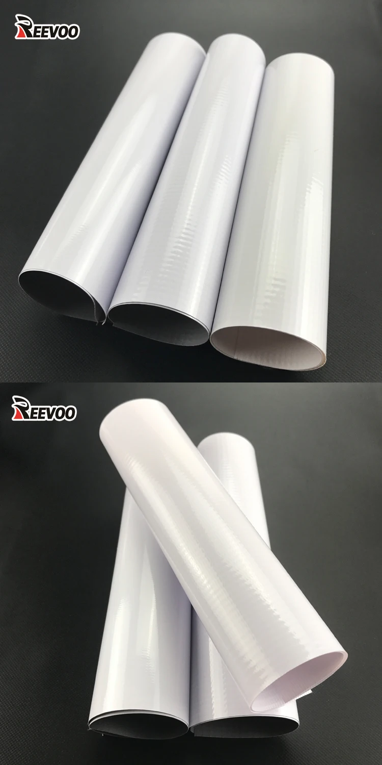pvc flex banner roll.jpg