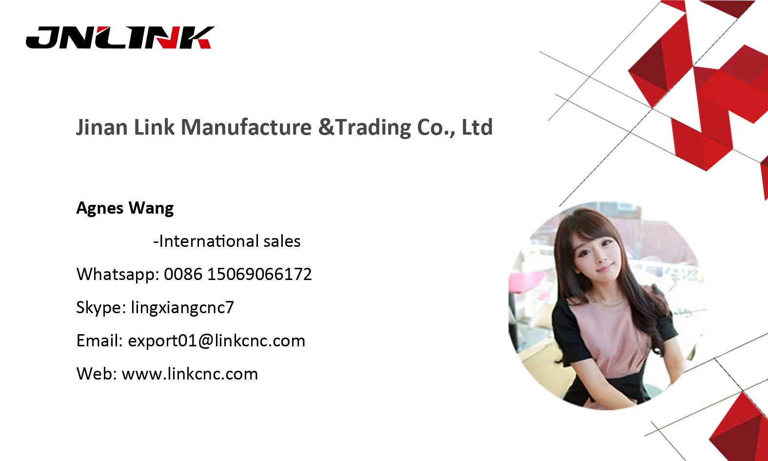 Low price cnc laser cutting machine laser cutting plywood mini laser cutting machine 1325 1530
