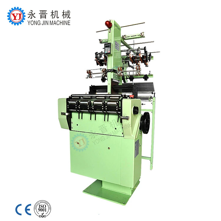 
polyester fabric weaving machine philippines textile machines non woven  (60765632148)