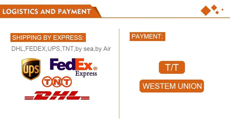 Stage Lighting Water Smoke Fog Machine 3000w Snow Machine Stage