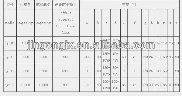 QQ20140219161033.jpg