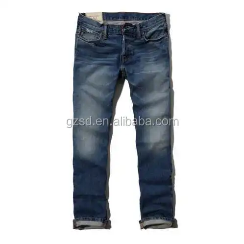 moustache jeans pant price