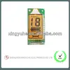 lcd module pdf