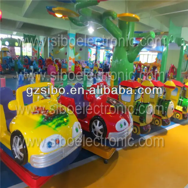 kiddie rides (21)