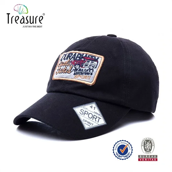 straight caps online