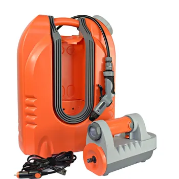 12v portable washing machine