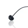 JIAKANG 1 Mhz ip67 Waterproof Piezo Ultrasonic Sensor Price