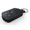 New Arrival HD 1080P car key dvr hidden camera, mini dvr car key chain micro camera, car key micro camera Z4
