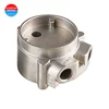 oem forging and casting parts forged part for sale