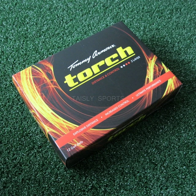 torch_640 sy