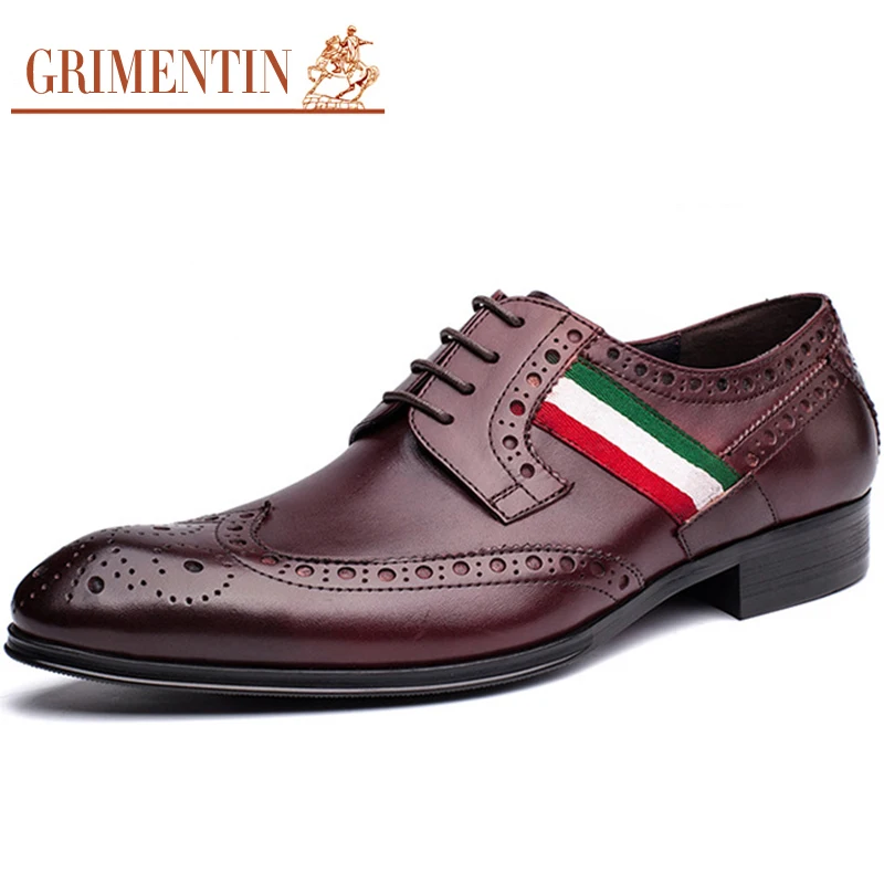 Compare Prices on Leather Shoes Manufacturer- Online