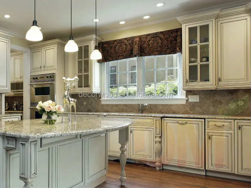 white glazed kitchen cabinets italy white glazed kitchen cabinet wooden cabinet design buy kitchen cabinet wooden cabinet glazed kitchen cabinet italy kitchen white glazed kitchen cabinets italy white glazed kitchen cabinet wooden cabinet design buy kitchen cabinet wooden cabinet glazed kitchen cabinet italy kitchen