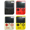 New design Handheld Game player retro classic portable handheld game console 400in1 Games