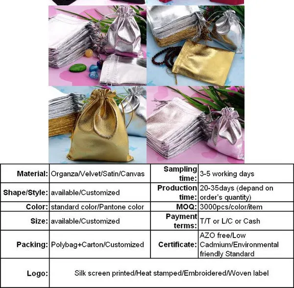 organza long pic-5.jpg