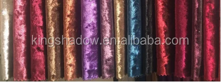 velvet color 3.png