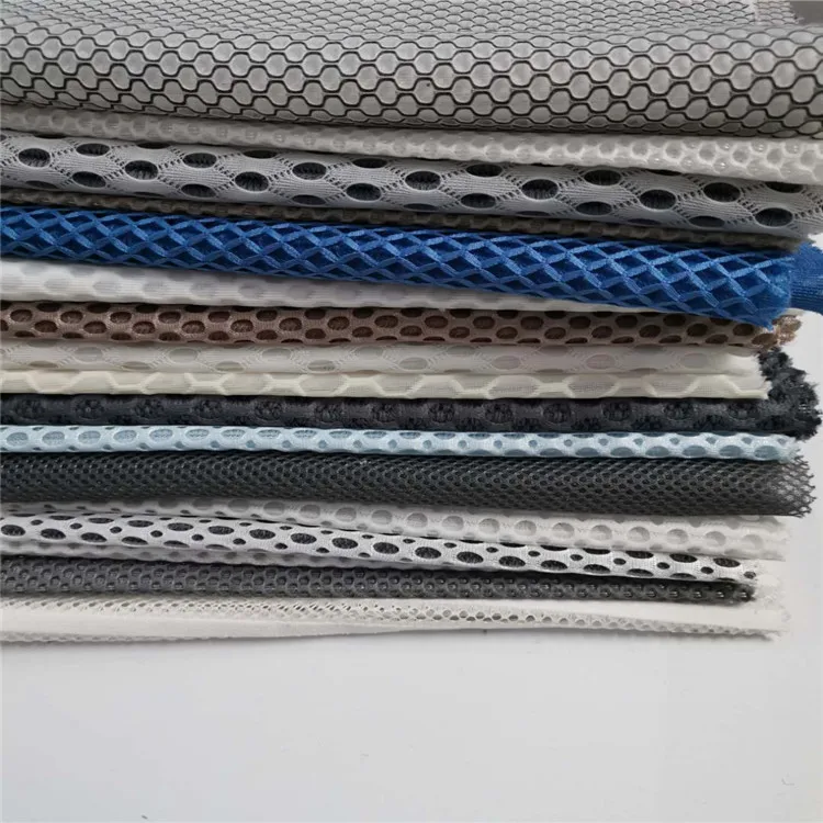 
Factory hot sale body armour material boat pad pillow speaker 