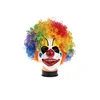 /product-detail/wholesale-halloween-carnival-dress-up-latex-clown-party-mask-clown-mask-latex-62015121629.html