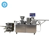 SV-209 arabic bread making machine