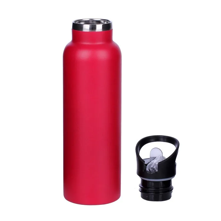 Stainless Steel Thermos Flasks Supplier